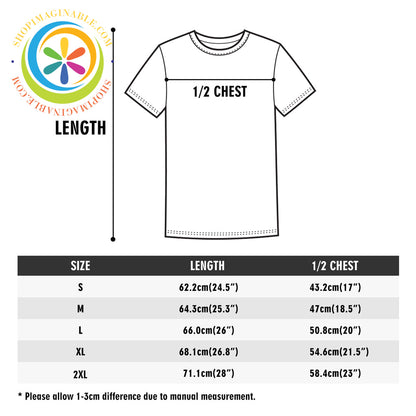Wine Mom Ladies T-Shirt T-shirt