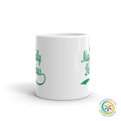 Magically Delicious Coffee Cup Mug-ShopImaginable.com